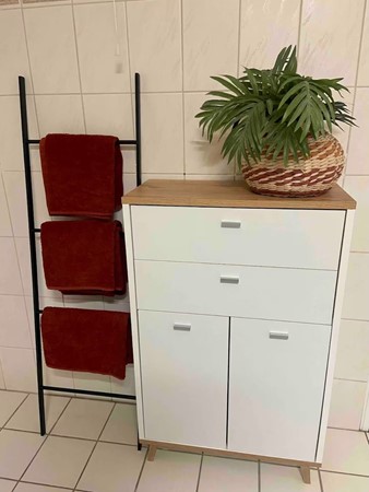 Medium property photo - Haspel 29-7, 3852 LN Ermelo